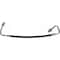 Four Seasons Honda Passport 97-94/Isuzu Rodeo 97-91 Hose Assembly, 56617 56617 - alternate 3